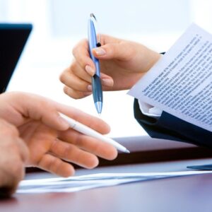 Licensing Deal Structuring – Consult an Expert