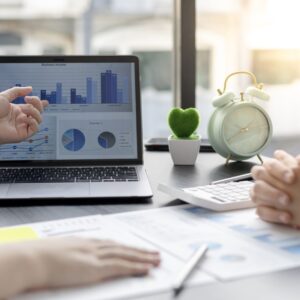 Licensing vs Productization Decision – Consult an Expert