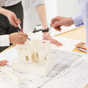 Localization of Transferred Technologies – Consult an Expert