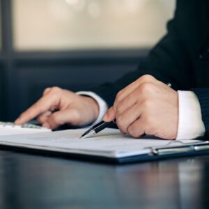 Manufacturing Feasibility Consulting – Consult an Expert