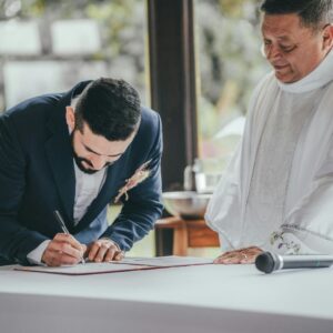 Market Readiness Assessment for IP – Consult an Expert