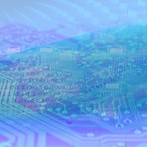 MedTech and Health IP Licensing Support – Consult an Expert