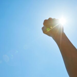 Mental Health Planning for Co-Founders – Consult an Expert