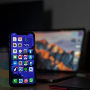 Mobile App Co-Invention Workshop – Consult an Expert