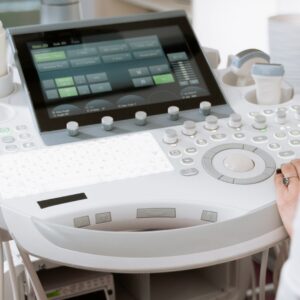 Molecular Diagnostics Instrument Selection – Consult an Expert