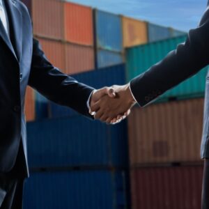 Multicultural Team Brainstorming – Consult an Expert