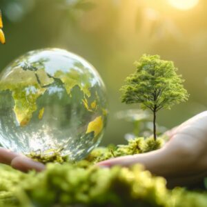 Multinational Co-Creation Framework – Consult an Expert