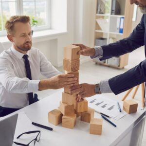 NGO Partnership Agreement Legal Review – Consult an Expert