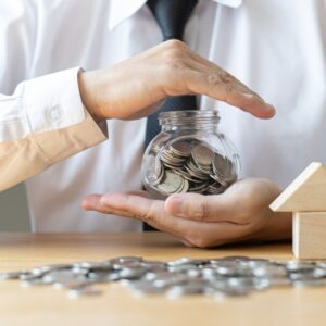 Non-Disclosure Agreement (NDA) Drafting – Consult an Expert