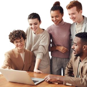 Non-Technical Co-Founder Sourcing – Consult an Expert