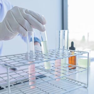 Oil Quality Testing Lab Setup – Consult an Expert