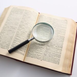 Open Innovation Platforms Advisory – Consult an Expert