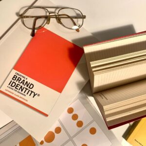 Packaging Design with Co-Creation Inputs – Consult an Expert