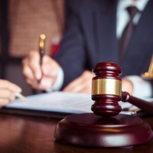 Partnership & Joint Venture Agreements – Consult an Expert