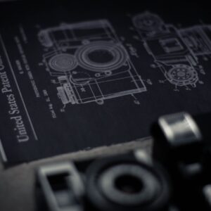 Patent Filing Strategy & Planning – Consult an Expert