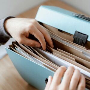 Patent Filing Support for Tech Transfer – Consult an Expert