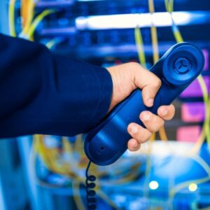 Patent Portfolio Strategy & Management – Consult an Expert