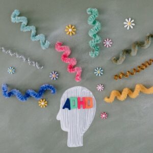 Persona-Based Ideation Planning – Consult an Expert