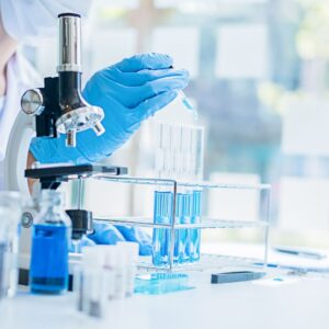 Petrochemical Lab Automation Consulting – Consult an Expert