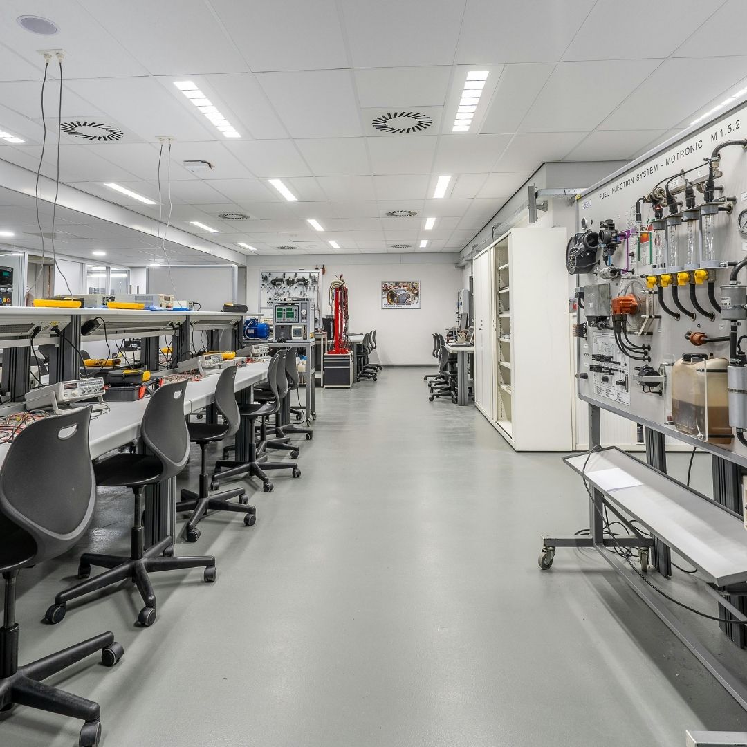 Portable Analyzer Selection for Field Testing – Consult an Expert