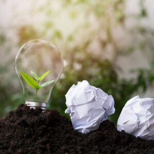 Portfolio Assessment for Tech Centers – Consult an Expert