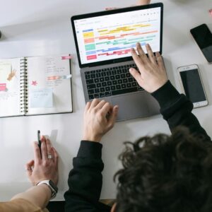 Portfolio Monitoring Tools Setup – Consult an Expert