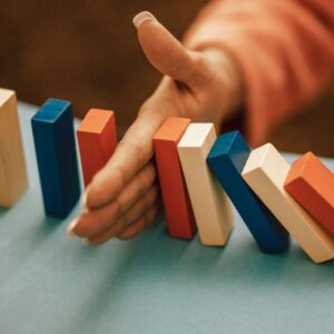 Prior Art Search & Analysis – Consult an Expert