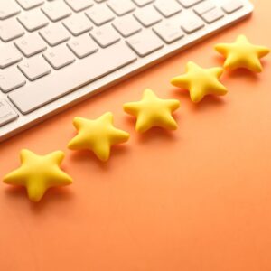 Process Analytical Technology (PAT) Consulting – Consult an Expert