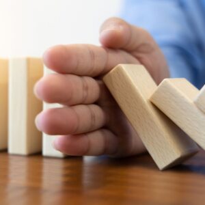 Procurement Contract Risk Analysis – Consult an Expert