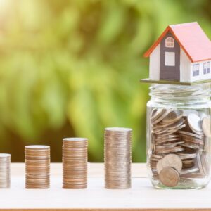 Product Lifecycle Ideation – Consult an Expert