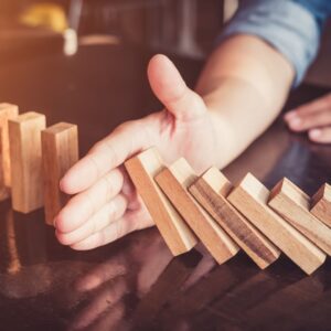 Product-Market Fit Validation – Consult an Expert