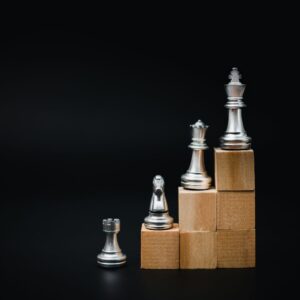 Product Roadmap Agreement for Founders – Consult an Expert