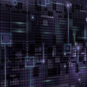 Productization of Lab Prototypes – Consult an Expert