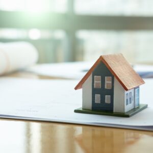 Property Title Legal Verification – Consult an Expert