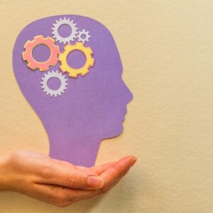 Psychological Safety for Co-Ideation – Consult an Expert