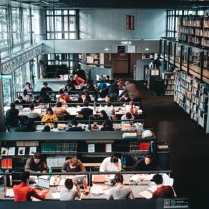 Public Funding Legal Accountability Consulting – Consult an Expert