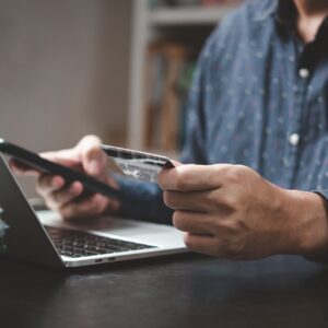 Public-Private Funding Strategy – Consult an Expert