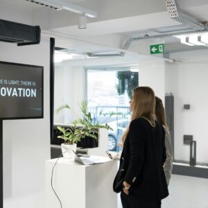 ROI Planning for Inventors – Consult an Expert