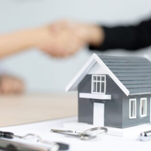 Real Estate Purchase Agreement Review – Consult an Expert