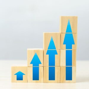 Recurring Revenue Ideas Workshop – Consult an Expert