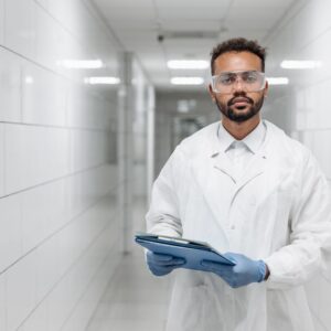 Regulatory Audit Readiness for Pharma Labs – Consult an Expert