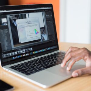 Remote Startup Operations with Global Founders – Consult an Expert