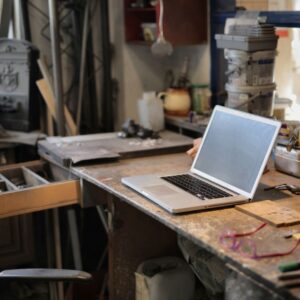 Remote Team Co-Creation Workshop – Consult an Expert