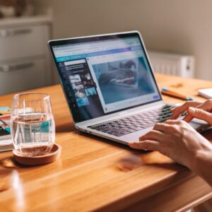 Remote Work Legal Guidelines Setup – Consult an Expert