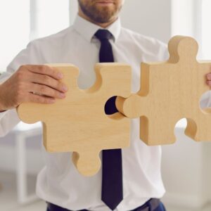 Research Data Management Systems for Labs – Consult an Expert