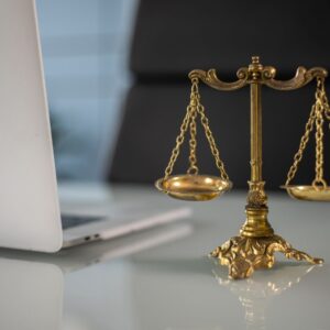 Research Ethics & Commercialization Compliance – Consult an Expert