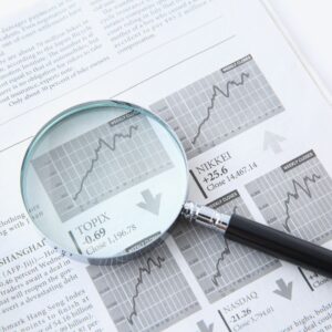 Revenue Forecasting for Inventions – Consult an Expert