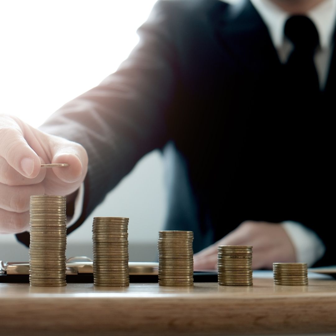 Revenue Model Design for Founding Teams – Consult an Expert