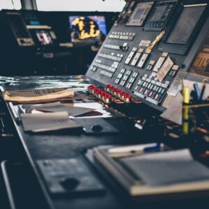 Royalty Management Systems – Consult an Expert