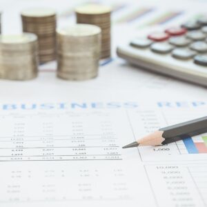 SBIR/STTR & International Funding Advisory – Consult an Expert